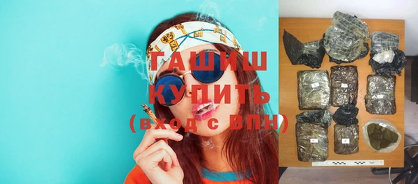 стаф Корсаков