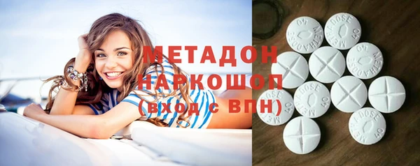 марки nbome Козловка