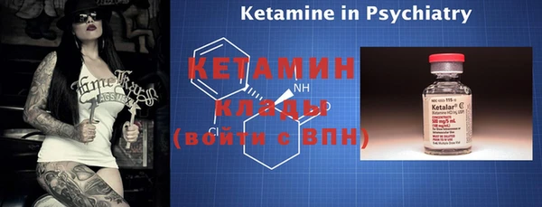 стаф Корсаков