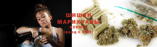 соль ск Кодинск