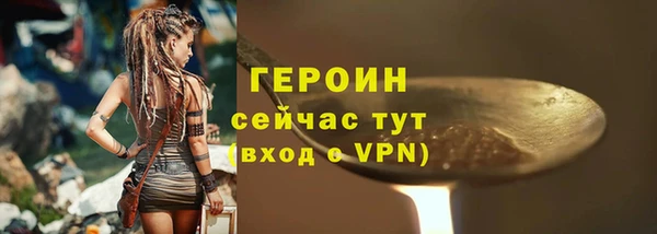 стаф Корсаков