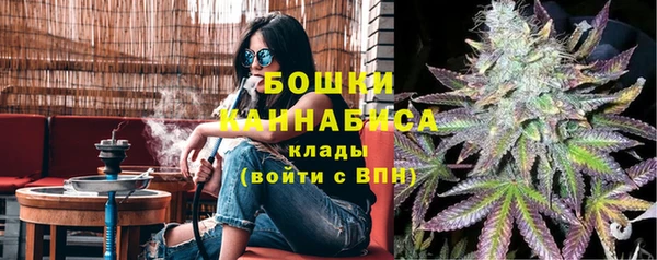 соль ск Кодинск