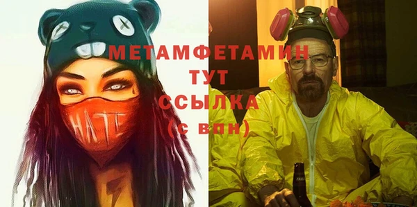 стаф Корсаков