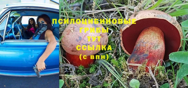 мескалин Козельск